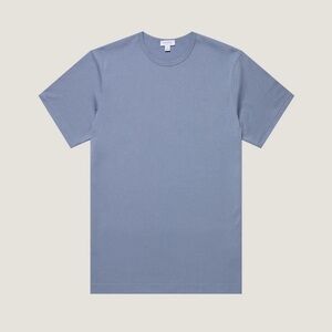 NWT SUNSPEL CLASSIC T-SHIRT